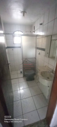 Imagem Casa com 3 Quartos à Venda, 180 m² em Parque Savoy City - São Paulo