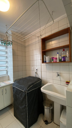 Imagem Apartamento com 2 Quartos para Alugar, 130 m² em Jardim Paulista - São Paulo