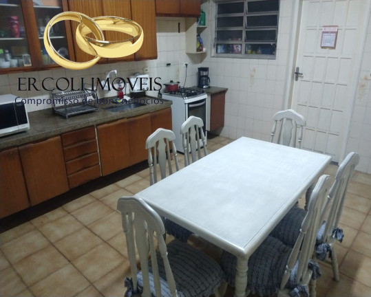 Imagem Sobrado com 3 Quartos à Venda, em Mooca - São Paulo Imagem Sobrado com 3 Quartos à Venda, em Mooca - São Paulo