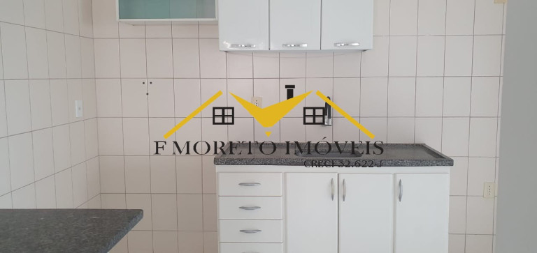 Imagem Apartamento com 1 Quarto para Alugar, 50 m² em Vila Nossa Senhora Do Bonfim - São José Do Rio Preto Imagem Apartamento com 1 Quarto para Alugar, 50 m² em Vila Nossa Senhora Do Bonfim - São José Do Rio Preto
