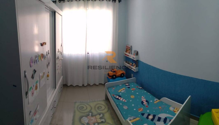 Imagem Casa com 2 Quartos à Venda, 114 m² em Moradas Da Lapinha - Lagoa Santa Imagem Casa com 2 Quartos à Venda, 114 m² em Moradas Da Lapinha - Lagoa Santa