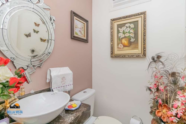 Imagem Apartamento com 3 Quartos à Venda, em Moema - São Paulo Imagem Apartamento com 3 Quartos à Venda, em Moema - São Paulo