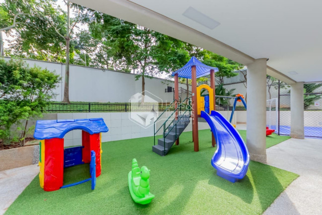 Imagem Apartamento com 3 Quartos à Venda, 108 m² em Chácara Inglesa - São Paulo Imagem Apartamento com 3 Quartos à Venda, 108 m² em Chácara Inglesa - São Paulo
