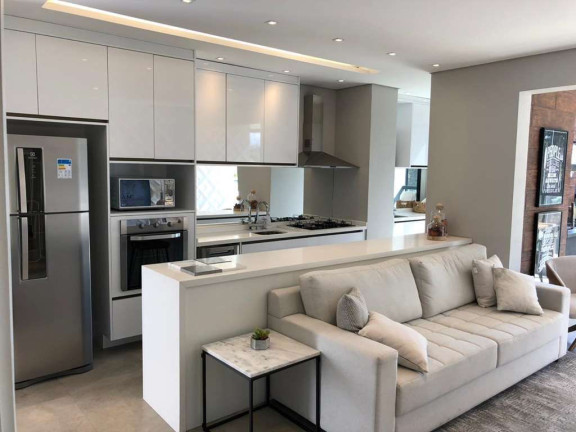 Imagem Apartamento com 3 Quartos à Venda, 109 m² em Parque Rincão - Cotia Imagem Apartamento com 3 Quartos à Venda, 109 m² em Parque Rincão - Cotia