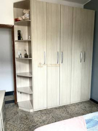 Imagem Apartamento com 3 Quartos à Venda, 98 m² em Botafogo - Rio De Janeiro Imagem Apartamento com 3 Quartos à Venda, 98 m² em Botafogo - Rio De Janeiro