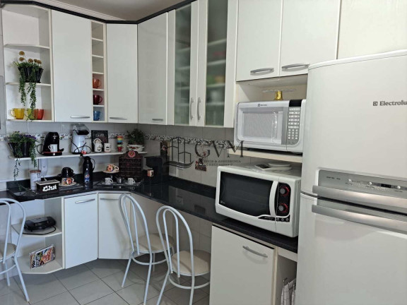 Imagem Apartamento com 2 Quartos à Venda, 99 m² em Tupi - Praia Grande Imagem Apartamento com 2 Quartos à Venda, 99 m² em Tupi - Praia Grande