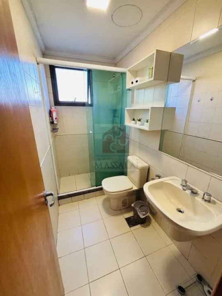 Imagem Apartamento com 3 Quartos à Venda, 97 m² em Jardim Lindóia - Porto Alegre Imagem Apartamento com 3 Quartos à Venda, 97 m² em Jardim Lindóia - Porto Alegre