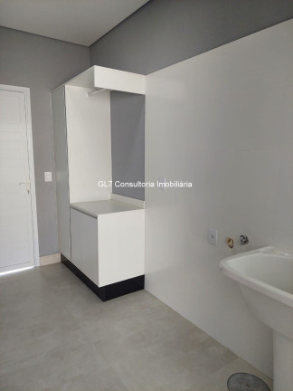 Imagem Casa com 3 Quartos à Venda,  em Jardins Di Roma - Indaiatuba