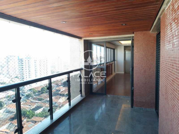Imagem Cobertura com 4 Quartos à Venda, 420 m² em São Dimas - Piracicaba Imagem Cobertura com 4 Quartos à Venda, 420 m² em São Dimas - Piracicaba