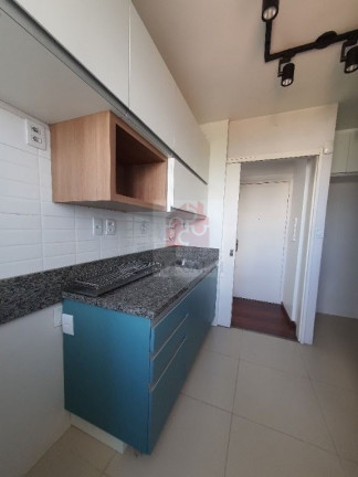 Imagem Apartamento com 2 Quartos à Venda, 62 m² em Cristal - Porto Alegre Imagem Apartamento com 2 Quartos à Venda, 62 m² em Cristal - Porto Alegre