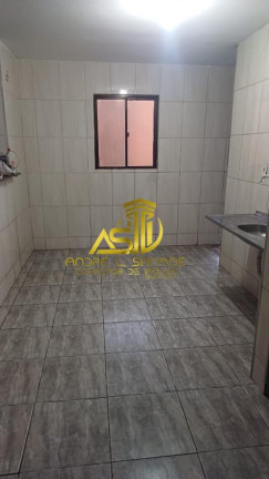 Imagem Apartamento com 2 Quartos à Venda, 69 m² em Nova Mirim - Praia Grande