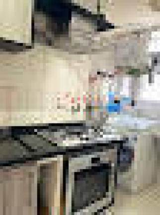 Imagem Apartamento com 3 Quartos à Venda, 75 m² em Jardim Consorcio - São Paulo