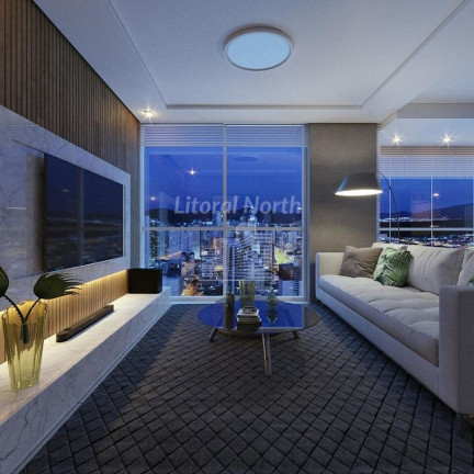 Imagem Apartamento com 4 Quartos à Venda, 146 m² em Centro - Balneário Camboriú Imagem Apartamento com 4 Quartos à Venda, 146 m² em Centro - Balneário Camboriú