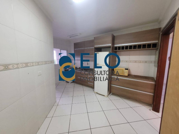 Imagem Apartamento com 2 Quartos à Venda, 90 m² em Marapé - Santos Imagem Apartamento com 2 Quartos à Venda, 90 m² em Marapé - Santos