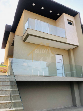 Imagem Casa com 3 Quartos à Venda, 100 m² em Portal Dos Ipês - Cajamar Imagem Casa com 3 Quartos à Venda, 100 m² em Portal Dos Ipês - Cajamar