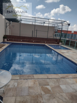 Imagem Apartamento com 2 Quartos à Venda, 43 m² em Canhema - Diadema Imagem Apartamento com 2 Quartos à Venda, 43 m² em Canhema - Diadema