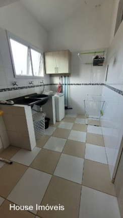 Imagem Casa com 2 Quartos à Venda, 850 m² em Residencial Dos Lagos - Itupeva
