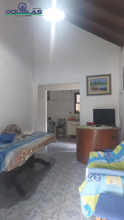 Imagem Casa com 3 Quartos à Venda, 1.600 m² em águas Claras - Viamão Imagem Casa com 3 Quartos à Venda, 1.600 m² em águas Claras - Viamão