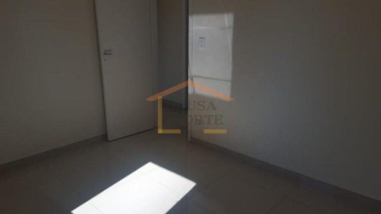 Imagem Apartamento com 3 Quartos à Venda, 70 m² em Santana - São Paulo Imagem Apartamento com 3 Quartos à Venda, 70 m² em Santana - São Paulo