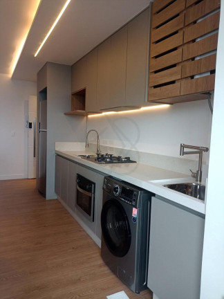 Imagem Apartamento com 3 Quartos à Venda, 74 m²