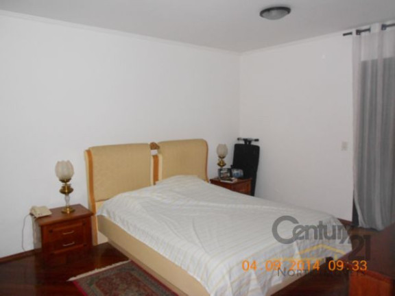 Imagem Apartamento com 4 Quartos à Venda, em Santana - São Paulo Imagem Apartamento com 4 Quartos à Venda, em Santana - São Paulo