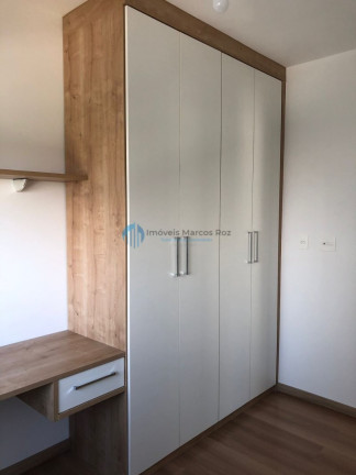 Imagem Apartamento com 3 Quartos à Venda, 69 m² em Alphaville Empresarial - Barueri