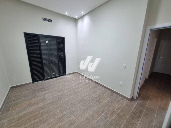 Imagem Casa com 3 Quartos à Venda, 185 m² em Residencial Bosque Da Mata - Valinhos