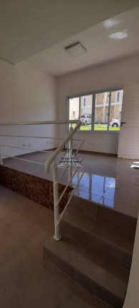 Imagem Casa de Condomínio com 3 Quartos à Venda, em Centro Da Cidade - Itatiba Imagem Casa de Condomínio com 3 Quartos à Venda, em Centro Da Cidade - Itatiba