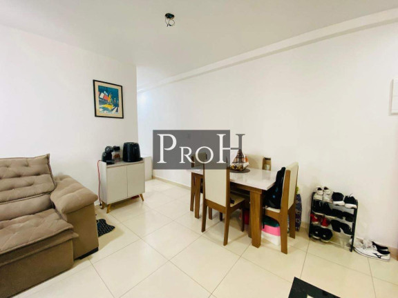 Imagem Apartamento com 2 Quartos à Venda, 52 m² em Boa Vista - São Caetano Do Sul Imagem Apartamento com 2 Quartos à Venda, 52 m² em Boa Vista - São Caetano Do Sul