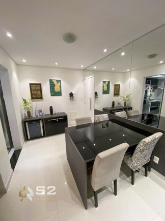 Imagem Apartamento com 2 Quartos à Venda, 76 m² em Vila Leopoldina - São Paulo Imagem Apartamento com 2 Quartos à Venda, 76 m² em Vila Leopoldina - São Paulo