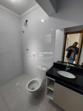 Imagem Sobrado à Venda, 167 m² em Vila Curuçá - Santo André Imagem Sobrado à Venda, 167 m² em Vila Curuçá - Santo André
