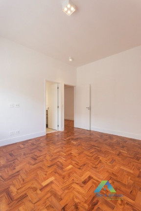 Imagem Apartamento com 4 Quartos à Venda, 382 m² em Cerqueira César - São Paulo Imagem Apartamento com 4 Quartos à Venda, 382 m² em Cerqueira César - São Paulo