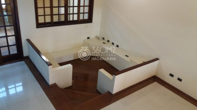 Imagem Casa com 3 Quartos à Venda, 297 m² em Nova Petrópolis - São Bernardo Do Campo Imagem Casa com 3 Quartos à Venda, 297 m² em Nova Petrópolis - São Bernardo Do Campo