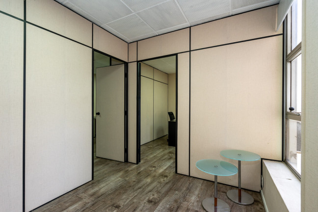 Imagem Sala Comercial à Venda, 39 m² em Jardim Paulista - São Paulo Imagem Sala Comercial à Venda, 39 m² em Jardim Paulista - São Paulo