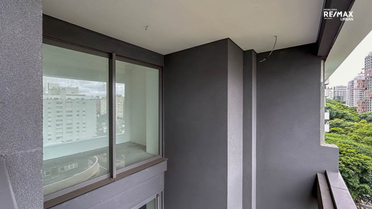 Imagem Apartamento com 2 Quartos à Venda, 67 m² em Pinheiros - São Paulo Imagem Apartamento com 2 Quartos à Venda, 67 m² em Pinheiros - São Paulo
