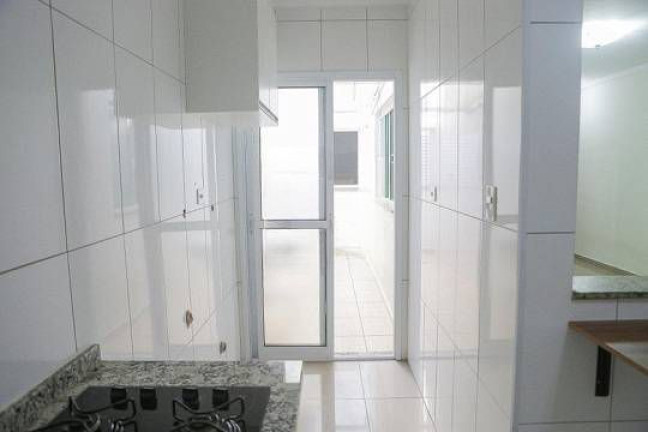 Imagem Apartamento com 2 Quartos para Alugar, 72 m² em Vila Assunção - Santo André Imagem Apartamento com 2 Quartos para Alugar, 72 m² em Vila Assunção - Santo André