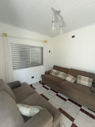 Imagem Casa com 2 Quartos à Venda, 100 m² em Vera Cruz - Mongaguá Imagem Casa com 2 Quartos à Venda, 100 m² em Vera Cruz - Mongaguá