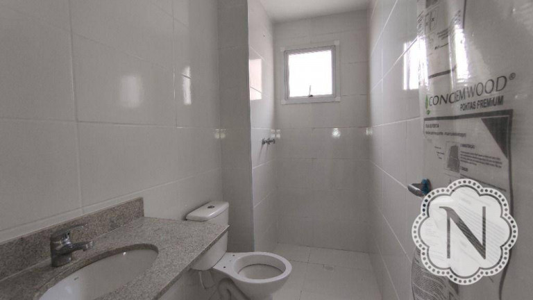 Imagem Apartamento com 3 Quartos à Venda, 92 m² em Praia Do Sonho - Itanhaém Imagem Apartamento com 3 Quartos à Venda, 92 m² em Praia Do Sonho - Itanhaém