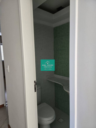Imagem Apartamento com 3 Quartos para Alugar, 114 m² em Parque Residencial Aquarius - São José Dos Campos Imagem Apartamento com 3 Quartos para Alugar, 114 m² em Parque Residencial Aquarius - São José Dos Campos