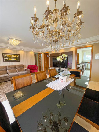 Imagem Apartamento com 3 Quartos à Venda, 167 m² em Forte - Praia Grande Imagem Apartamento com 3 Quartos à Venda, 167 m² em Forte - Praia Grande