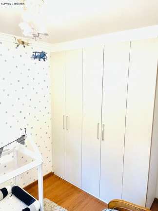 Imagem Apartamento com 3 Quartos à Venda, 84 m² em Vila Suzana - São Paulo Imagem Apartamento com 3 Quartos à Venda, 84 m² em Vila Suzana - São Paulo