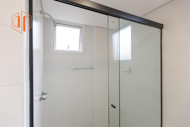 Imagem Apartamento com 3 Quartos à Venda, 141 m² em água Verde - Curitiba