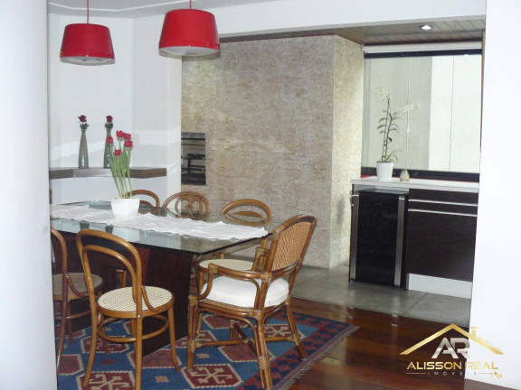 Imagem Apartamento com 4 Quartos à Venda, 181 m² em Itaim Bibi - São Paulo Imagem Apartamento com 4 Quartos à Venda, 181 m² em Itaim Bibi - São Paulo