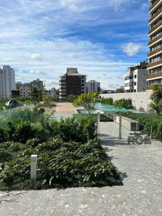 Imagem Apartamento com 1 Quarto à Venda, 87 m² em Praia De Belas - Porto Alegre
