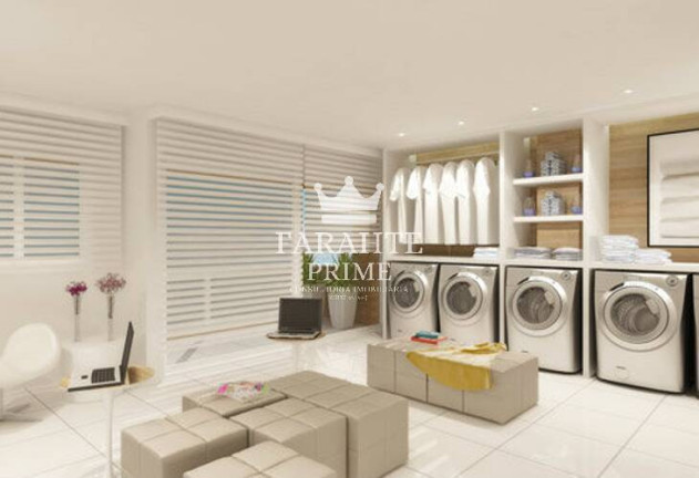 Imagem Apartamento com 2 Quartos à Venda, 84 m² em Boqueirão - Santos Imagem Apartamento com 2 Quartos à Venda, 84 m² em Boqueirão - Santos