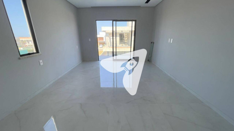 Imagem Casa com 4 Quartos à Venda, 280 m² em Cidade Alpha - Eusébio Imagem Casa com 4 Quartos à Venda, 280 m² em Cidade Alpha - Eusébio