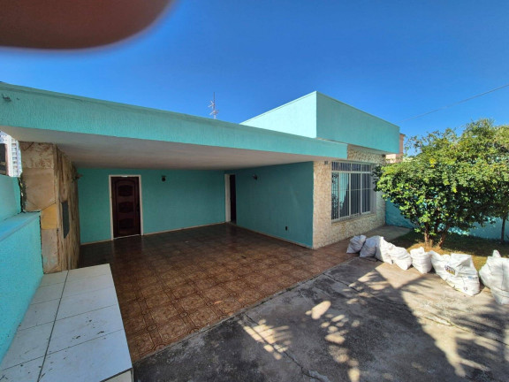 Imagem Casa com 3 Quartos à Venda, 2.500.000 m² em São Paulo - Jundiaí Imagem Casa com 3 Quartos à Venda, 2.500.000 m² em São Paulo - Jundiaí