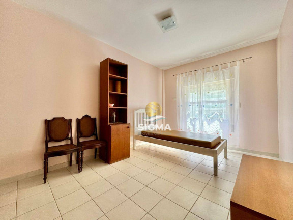 Imagem Apartamento com 2 Quartos à Venda, 80 m² em Pitangueiras - Guarujá Imagem Apartamento com 2 Quartos à Venda, 80 m² em Pitangueiras - Guarujá