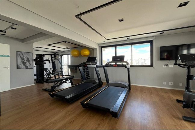 Imagem Apartamento com 2 Quartos à Venda, 60 m² em Vila Buarque - São Paulo Imagem Apartamento com 2 Quartos à Venda, 60 m² em Vila Buarque - São Paulo
