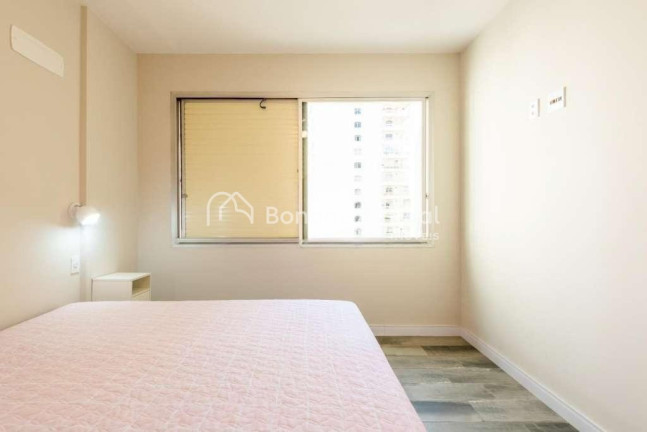 Imagem Apartamento com 4 Quartos à Venda, 305 m² em Cambuí - Campinas Imagem Apartamento com 4 Quartos à Venda, 305 m² em Cambuí - Campinas